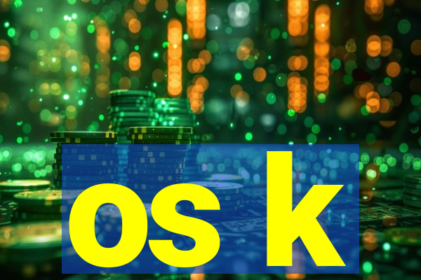 os k-idols mais altos